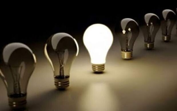 کشف ۳ هزار دستگاه استخراج رمزارز غیرمجاز کشف ۳ هزار دستگاه استخراج رمزارز غیرمجاز