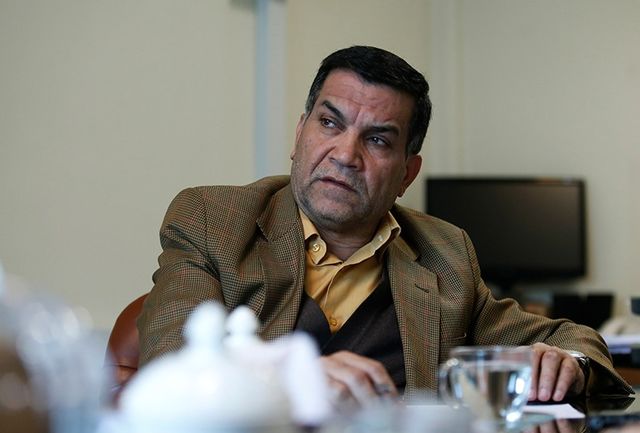 رئیسی در معرض تهدید آرا منفی قرار دارد