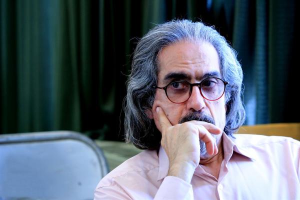 کاهش مشارکت، خشونت به همراه دارد کاهش مشارکت، خشونت به همراه دارد