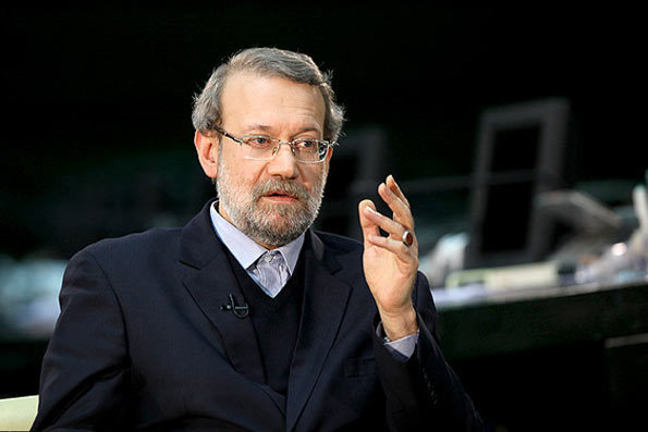 لازم بود برای کشف صحت و سقم گزارشهای کذب، از کاندیداها دعوت نمایید، که صورت ندادید/عدم اعلام دلیل احراز نشدن صلاحیتم آدرس غلط است لازم بود برای کشف صحت و سقم گزارشهای کذب، از کاندیداها دعوت نمایید، که صورت ندادید/عدم اعلام دلیل احراز نشدن صلاحیتم آدرس غلط است