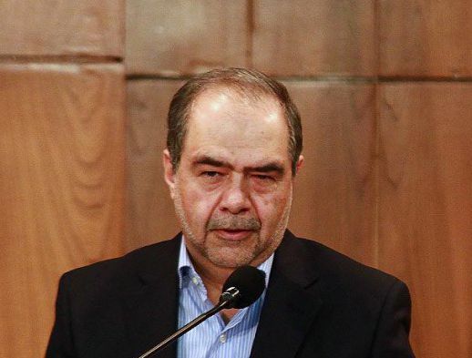 مواضع و ابهامات ترسناك مواضع و ابهامات ترسناك