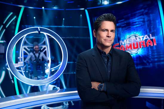 کپیکاریِ تازه مدیری؛ برگ برنده یا در امتداد سقوط؟ مدیری