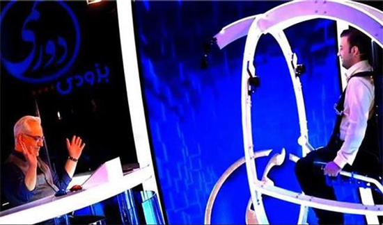 کپیکاریِ تازه مدیری؛ برگ برنده یا در امتداد سقوط؟ مدیری