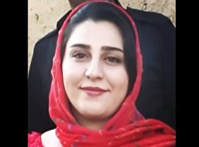 قتل دختر خوش اخلاق سقز / اعتراف به آتش زدن گلاله ۲۵ ساله + فیلم دختر خوش اخلاق سقز