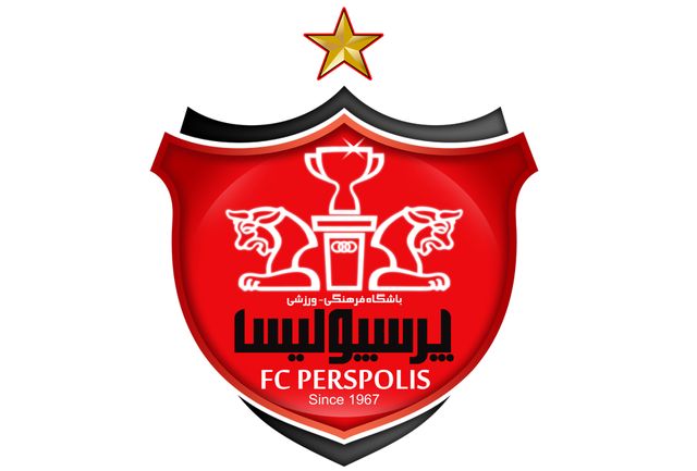بمب های نقل و انتقالات پرسپولیس در آستانه انفجار بمب های نقل و انتقالات پرسپولیس در آستانه انفجار