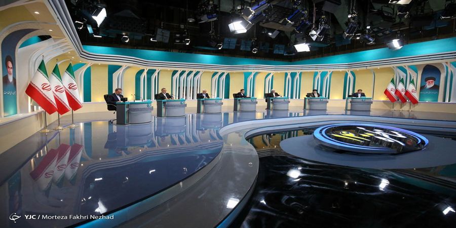 عدم انصراف، دردسر تازه اصولگرایان عدم انصراف، دردسر تازه اصولگرایان