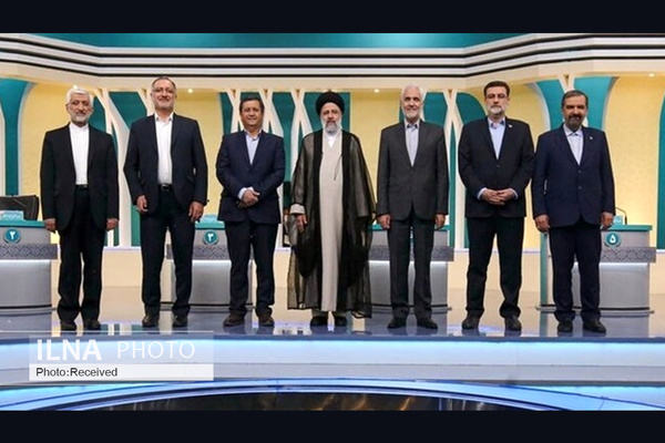 فشارهای آشکار و نهان سران اصولگرا بر نامزدهای پوششی فشارهای آشکار و نهان سران اصولگرا بر نامزدهای پوششی