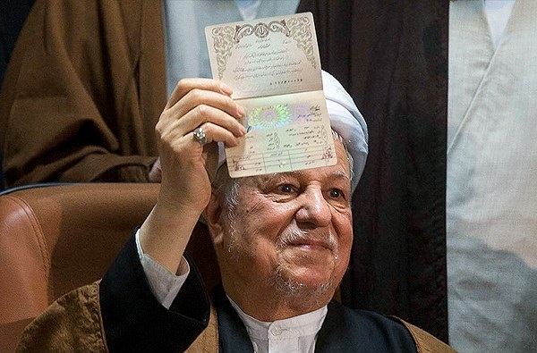 مصلحت علیه مصلحت مصلحت علیه مصلحت