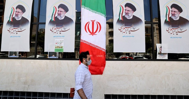 بازی اصولگرایان در انتخابات ریاست‌جمهوری؛ شگفتی در راه است؟