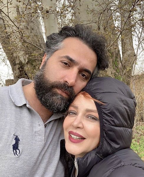 بهاره رهنما 