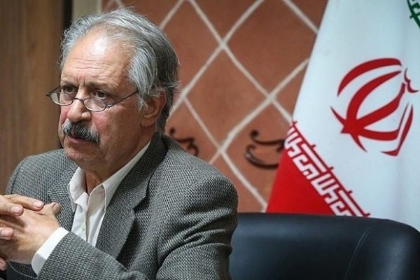 رئيس جمهور جديد تيم مذاكره كننده قوی ندارد