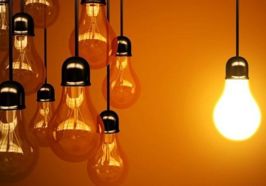 موج جدید خاموشی در راه است موج جدید خاموشی در راه است