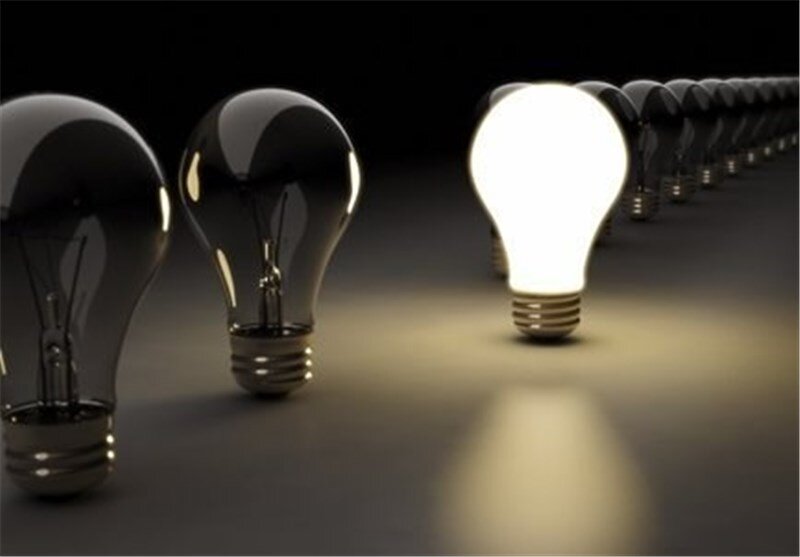 تهران تا پایان هفته قطعی برق ندارد