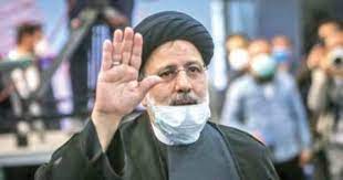 رقابت بر سر تصاحب ستادهای رئیسی رقابت بر سر تصاحب ستادهای رئیسی