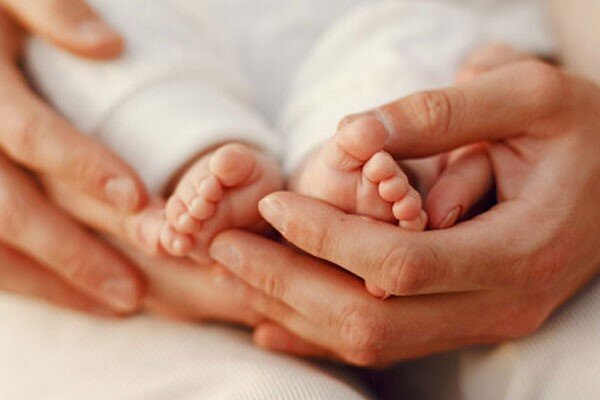 دستور &laquo;افزایش مرخصی زایمان به ۹ ماه&raquo; به شعب تامین اجتماعی