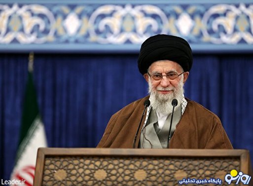 اگر نامزدها مردم را قانع کنند، مشارکت بالا میرود/از کسانی که نجیبانه با تشخیص شورای نگهبان برخورد کردند، تشکر مضاعف می کنم اگر نامزدها مردم را قانع کنند، مشارکت بالا میرود/از کسانی که نجیبانه با تشخیص شورای نگهبان برخورد کردند، تشکر مضاعف می کنم