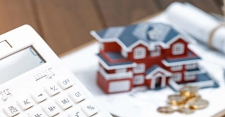 مالیاتی که مردم را نقره داغ میکند! مالیاتی که مردم را نقره داغ میکند!