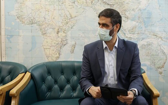 کاندیدای ردصلاحیتشده، گزینه شهرداری تهران کاندیدای ردصلاحیتشده، گزینه شهرداری تهران