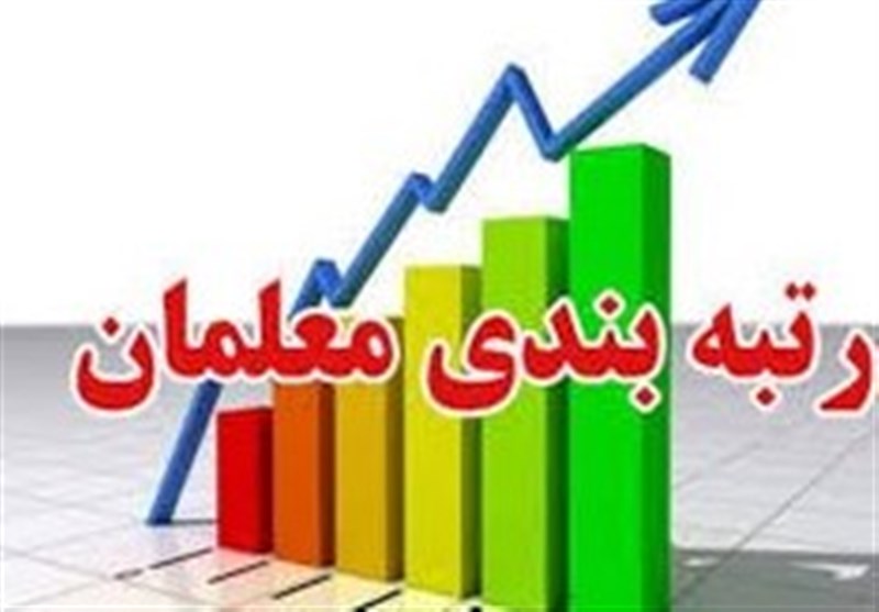 آخرین وضعیت بررسی لایحه رتبه بندی معلمان در مجلس
