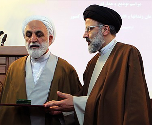 ارتباط قوا با نخبگان اگر واقعي و مستمر باشد، مي‌توان به آن اميد داشت