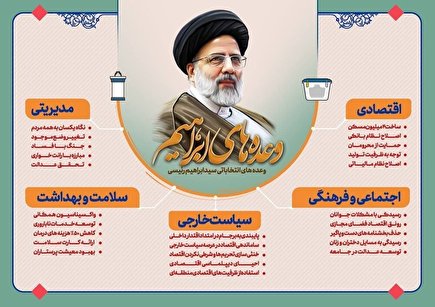 اصولگرایان و استراتژی نخ نما فرار رو به جلو؛ آقایان زمان انتخابات شرایط کشور را نمی دانستید؟! اصولگرایان و استراتژی نخ نما فرار رو به جلو؛ آقایان زمان انتخابات شرایط کشور را نمی دانستید؟!