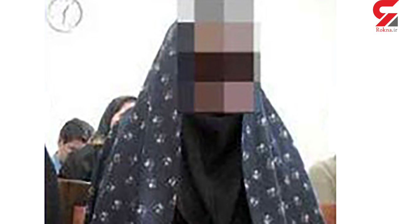 شوهرم با یک زن بارداربه خانه آمد و گفت سحر زن دومم است ! زن باردار