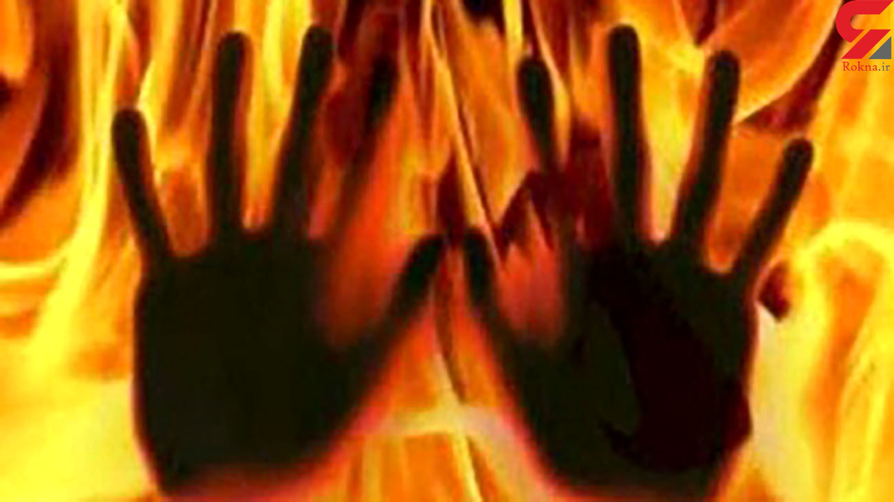 قتل مادر به خاطر ازدواج مجدد / اعتراف دختر ، پسر و داماد در کرمان