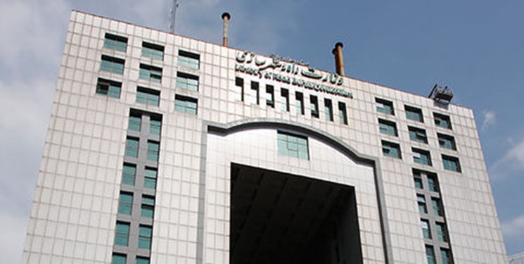 بروز اختلال در سایت وزارت راه و شهرسازی و سایت های زیرپرتال بروز اختلال در سایت وزارت راه و شهرسازی و سایت های زیرپرتال