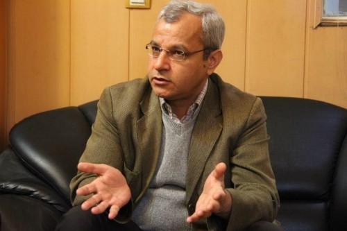 بايد به رئيس دولت جديد فرصت داد