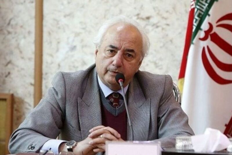 پذيرشFATF كليد حل مشكلات اقتصادی است پذيرشFATF كليد حل مشكلات اقتصادی است