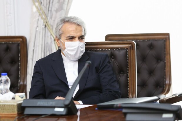 فرهنگیان و معلمان  فرهنگیان و معلمان