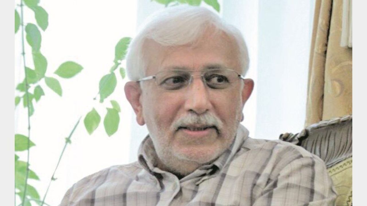 تسلط طالبان طوفان مهاجرت به ايران را رقم می زند