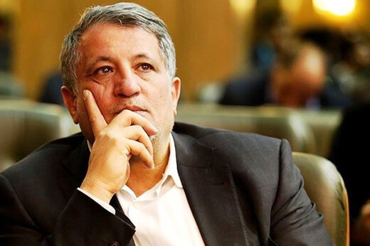 محسن هاشمی: در دوران جنگ،به امید تولید موشک داخلی وارداتش را ممنوع نکردیم محسن هاشمی: در دوران جنگ،به امید تولید موشک داخلی وارداتش را ممنوع نکردیم