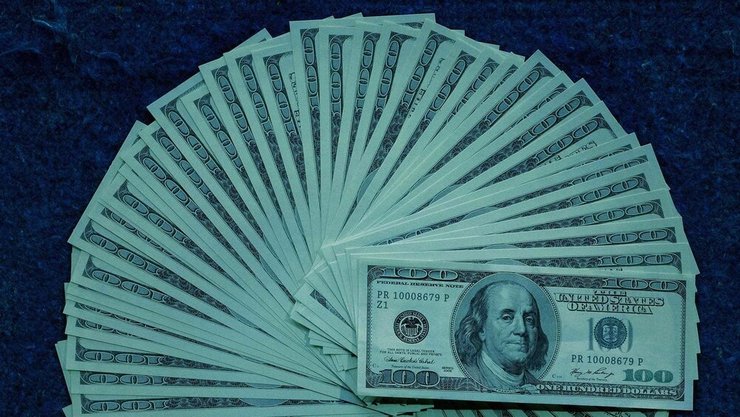 قیمت طلا، سکه و دلار در بازار امروز ۱۴۰۰/۰۴/۲۰ قیمت طلا، سکه و دلار در بازار امروز ۱۴۰۰/۰۴/۲۰