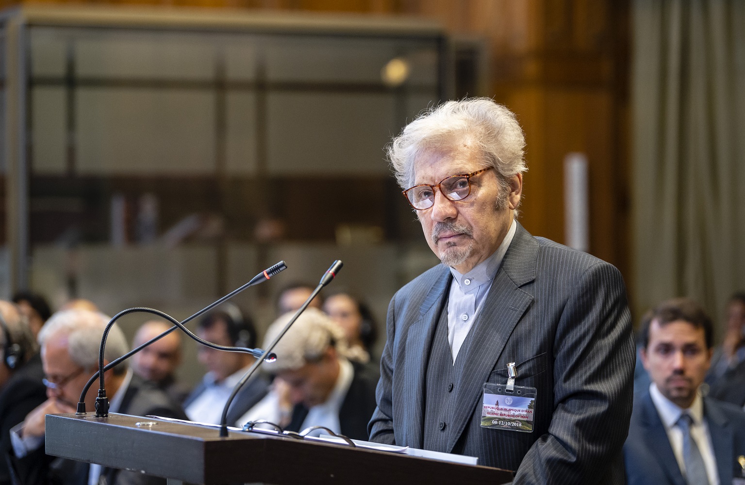 ‌احیای برجام در سهم 2 دولت!