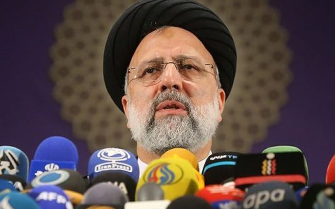 تیم اقتصادی دولت رئیسی چه کسانی هستند و چه گرایشی دارند؟