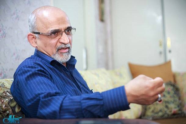 از مشکلات معیشتی تا عدم امید به تغییر