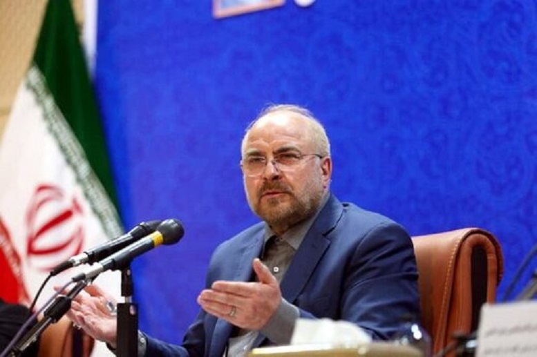 چه کسانی سرسفره شهرداری قالیباف نشسته بودند؟