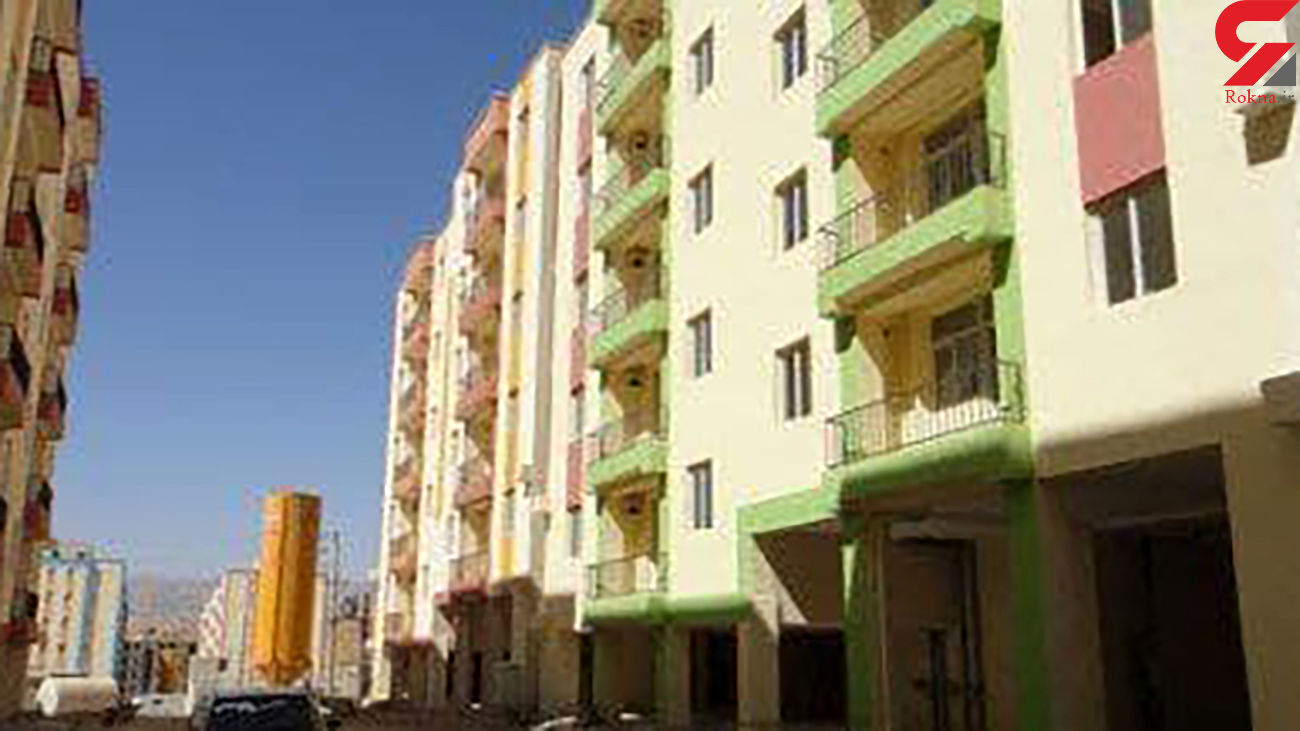 خودکشی دختر جوان در مسکن مهر آبدانان + جزئیات خودکشی دختر جوان در مسکن مهر آبدانان + جزئیات