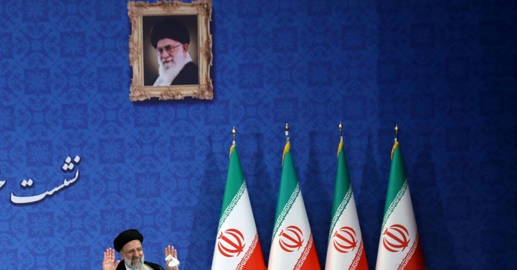 بن‌بست مذاکرات وین؛ رئیسی با برجام چه خواهد کرد؟ تیم مذاکره‌کننده تغییر می‌کند؟