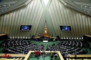 مجلس‌‌ به‌دنبال خروج از مذاکرات وین؟