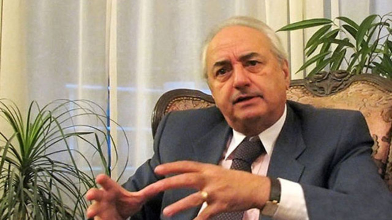 مجلس يازدهم احيای برجام را محال كرد مجلس يازدهم احيای برجام را محال كرد