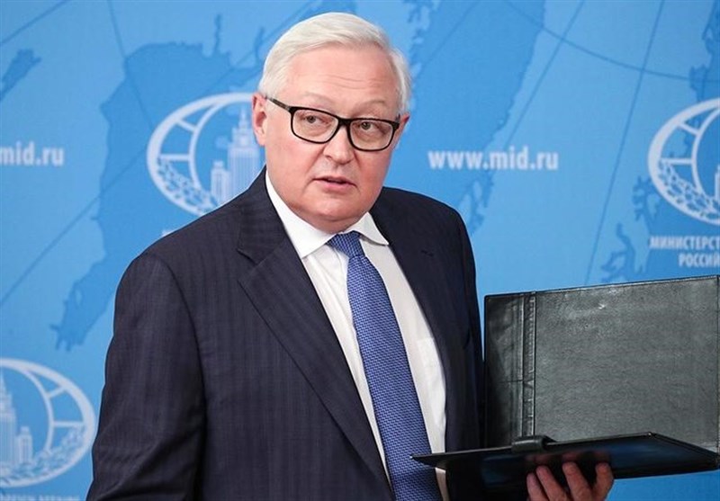 روسیه: مذاکرات درباره برجام به نقطه پایانی رسیده