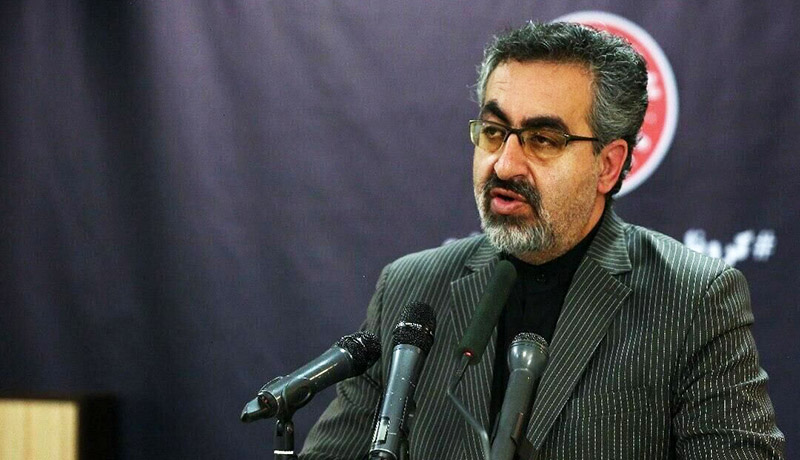 خرید واکسن ایرانی کرونا خرید واکسن ایرانی کرونا