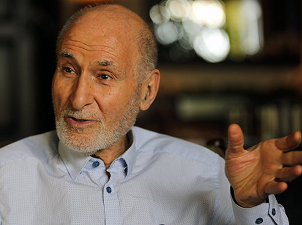 سرنوشت نهاد اجماع‌ساز چه می‌شود؟