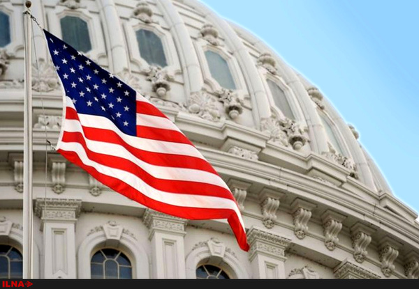 همه تحریم‌های دوران ترامپ را لغو نمی‌کنیم