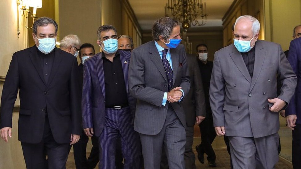 تمدید توافق   تمدید توافق