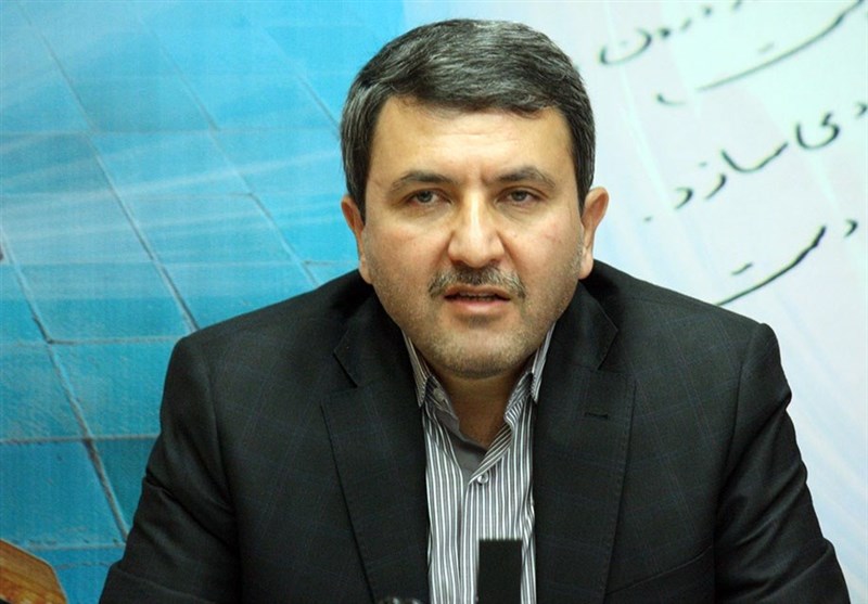 صادرات واکسن کرونای ایرانی صادرات واکسن کرونای ایرانی