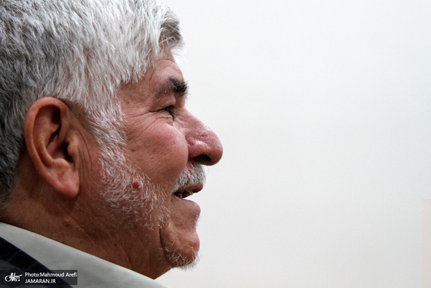 آینده برجام آینده برجام