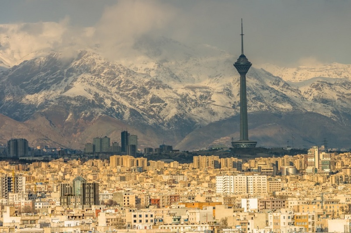 میلیارد چگونه در بازار مسکن به پول خرد تبدیل شد؟ میلیارد چگونه در بازار مسکن به پول خرد تبدیل شد؟
